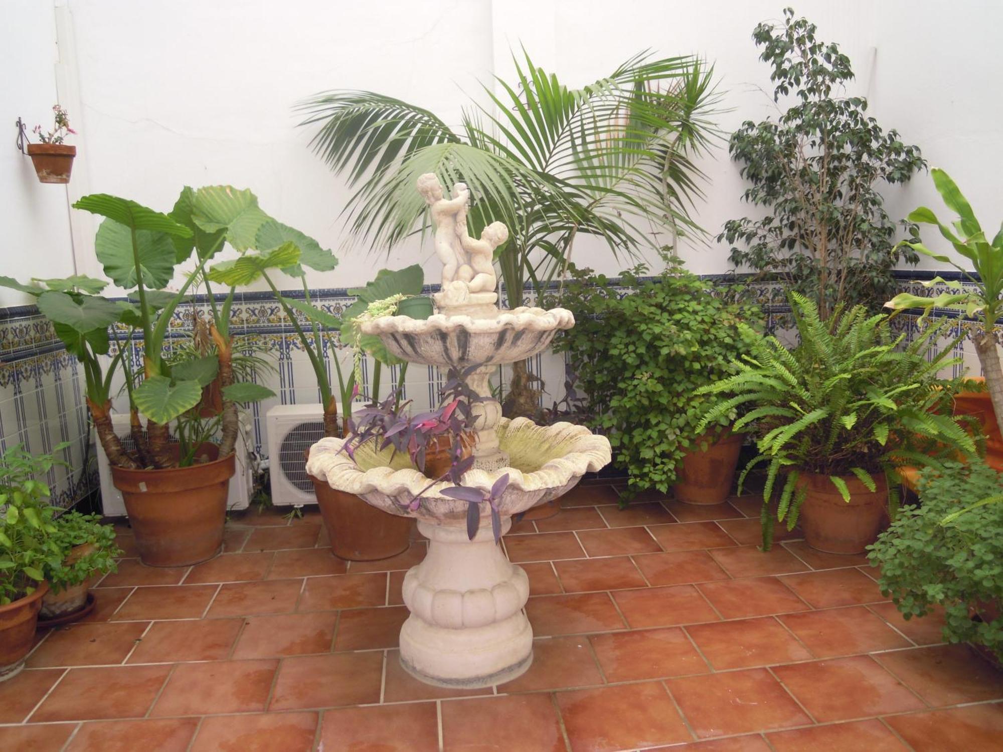 Casa de hóspedes Moscatel